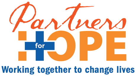 Partners for Hope